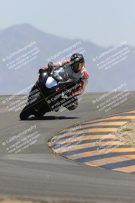 media/May-27-2023-TrackXperience (Sat) [[0386355c23]]/Level 3/Session 6 (Turn 12)/